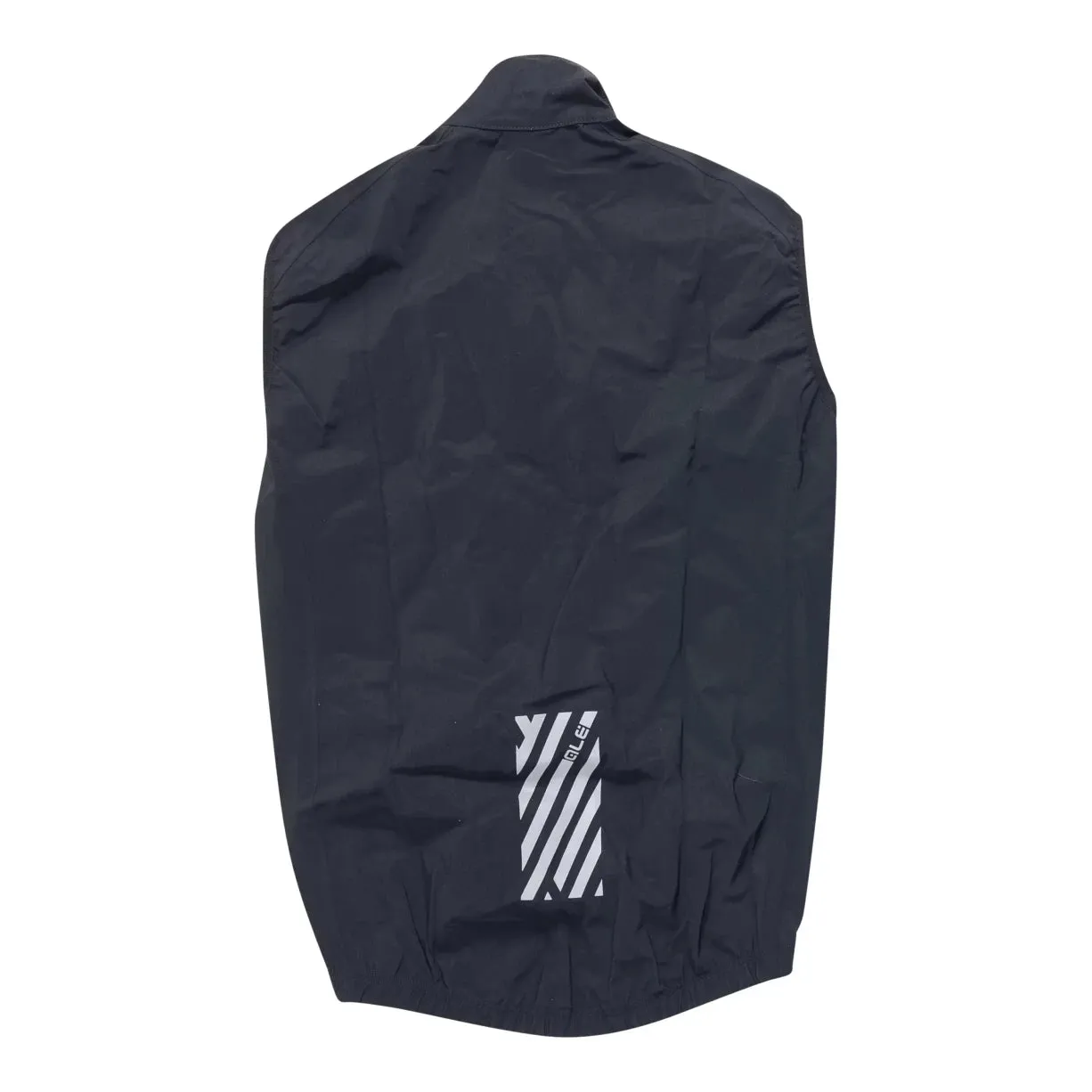 Ale Klimatik Guscio Racing Gilet - Men's