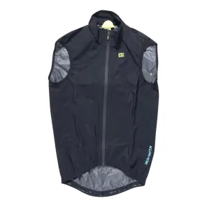 Ale Klimatik Guscio Racing Gilet - Men's