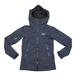 Arc'teryx Airah Insulated Jacket - Women's