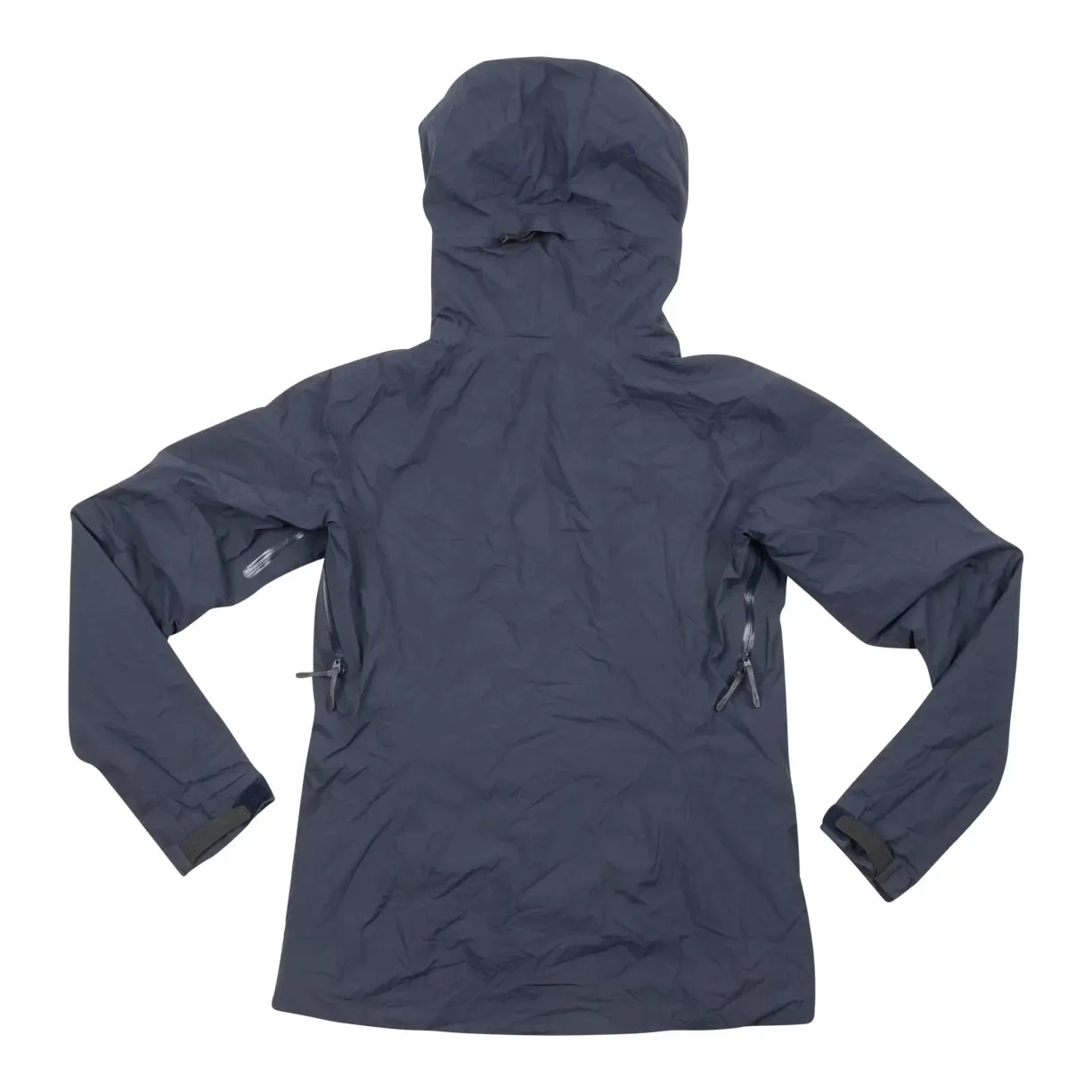 Arc'teryx Airah Insulated Jacket - Women's