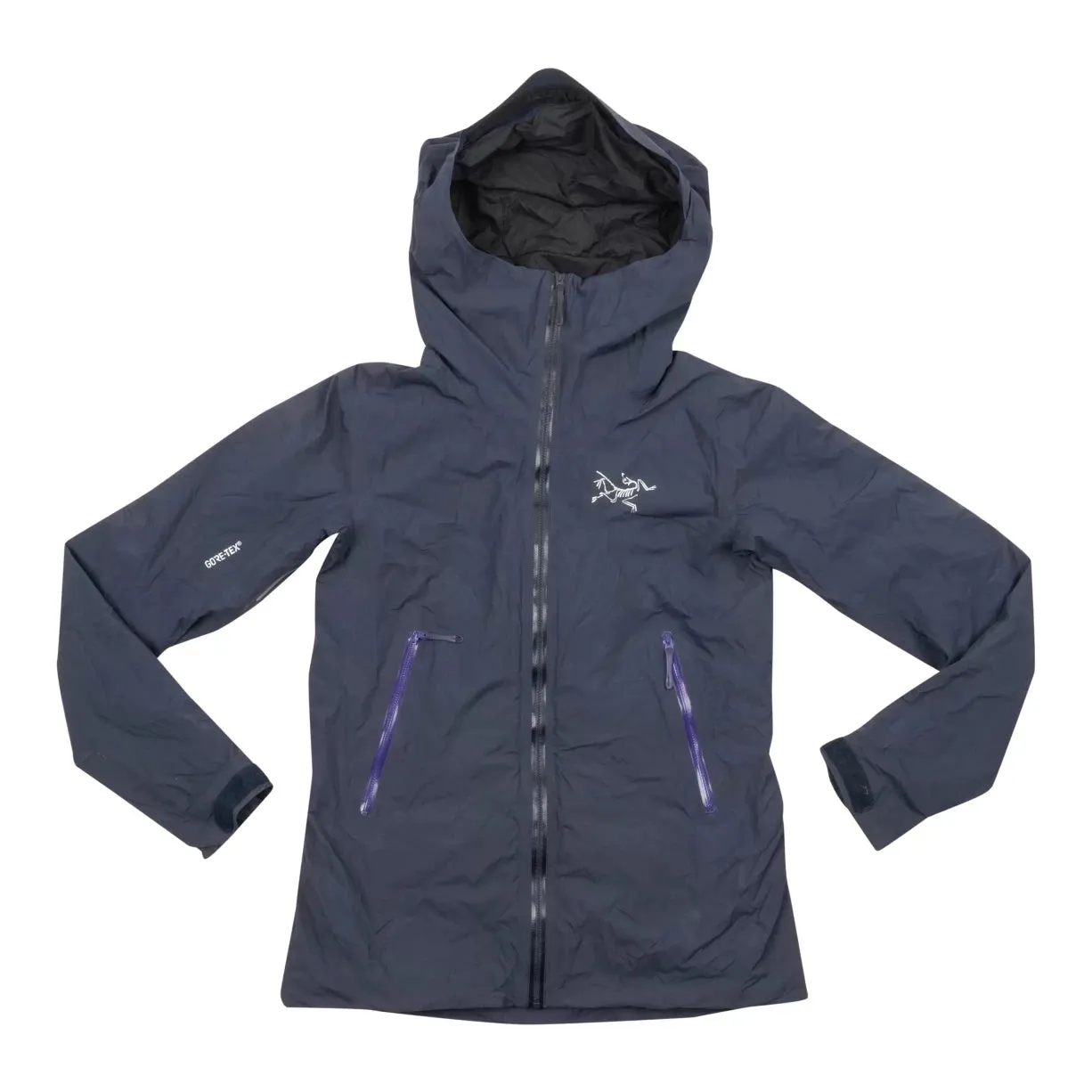 Arc'teryx Airah Insulated Jacket - Women's