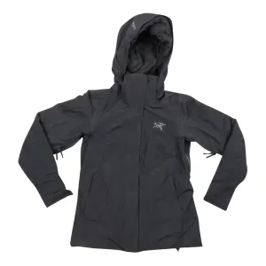 Arc'teryx Andessa Shell Jacket - Women's