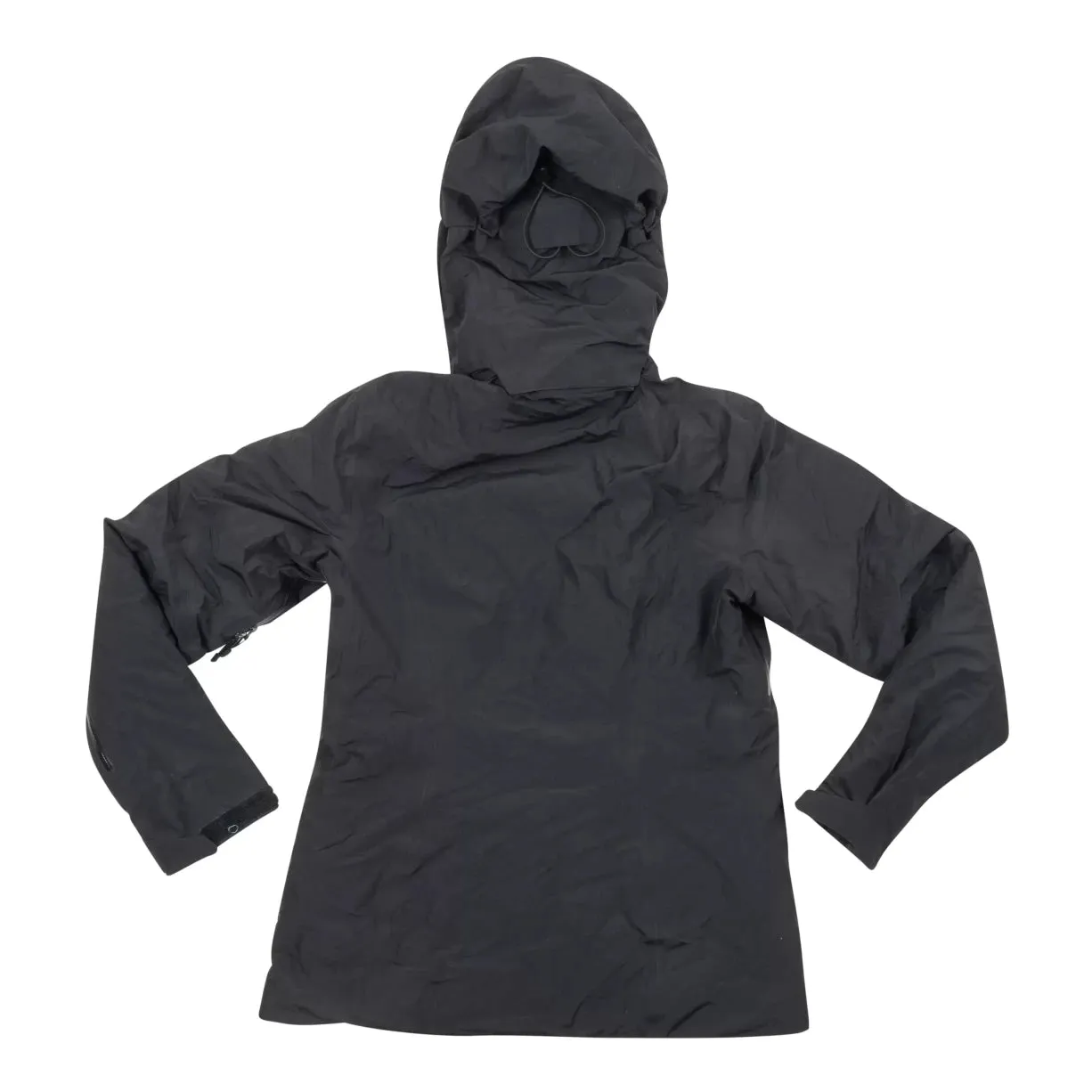 Arc'teryx Andessa Shell Jacket - Women's