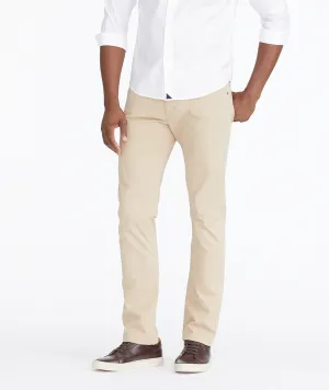 Chino Pants