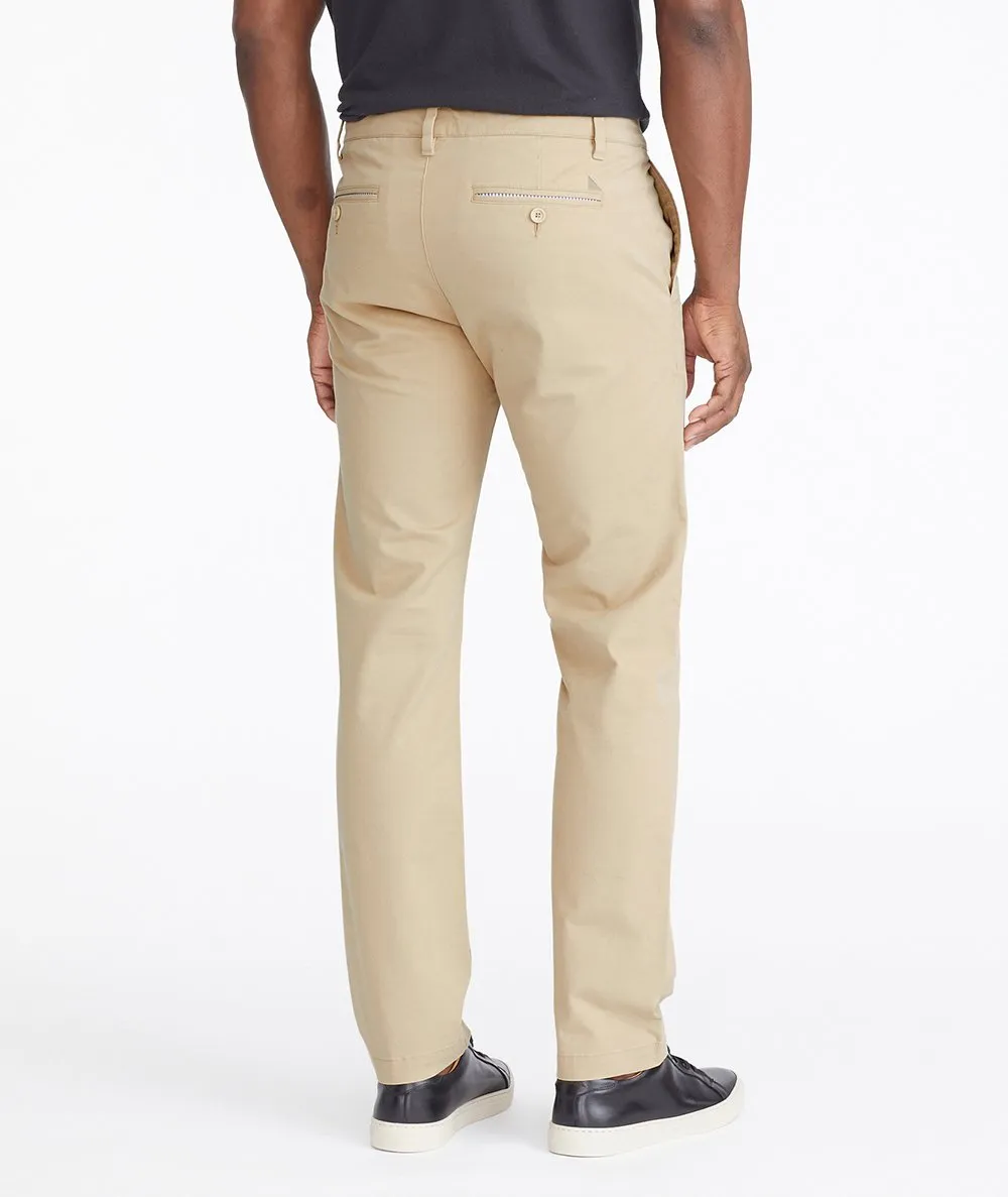Chino Pants