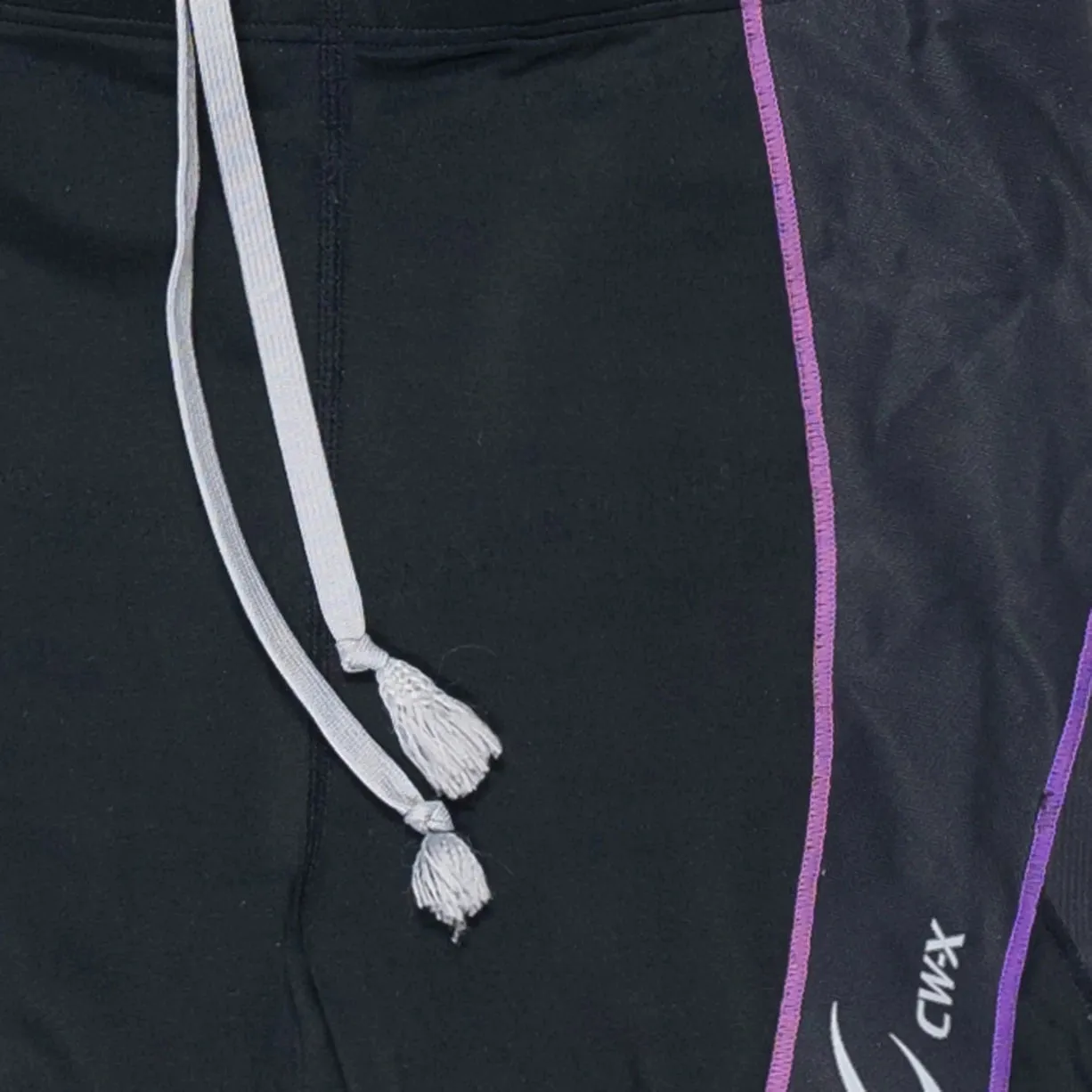 CW-X Stabilyx 3/4 Compression Tight