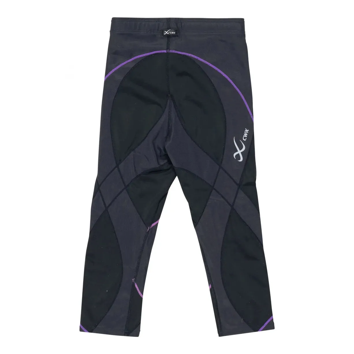 CW-X Stabilyx 3/4 Compression Tight