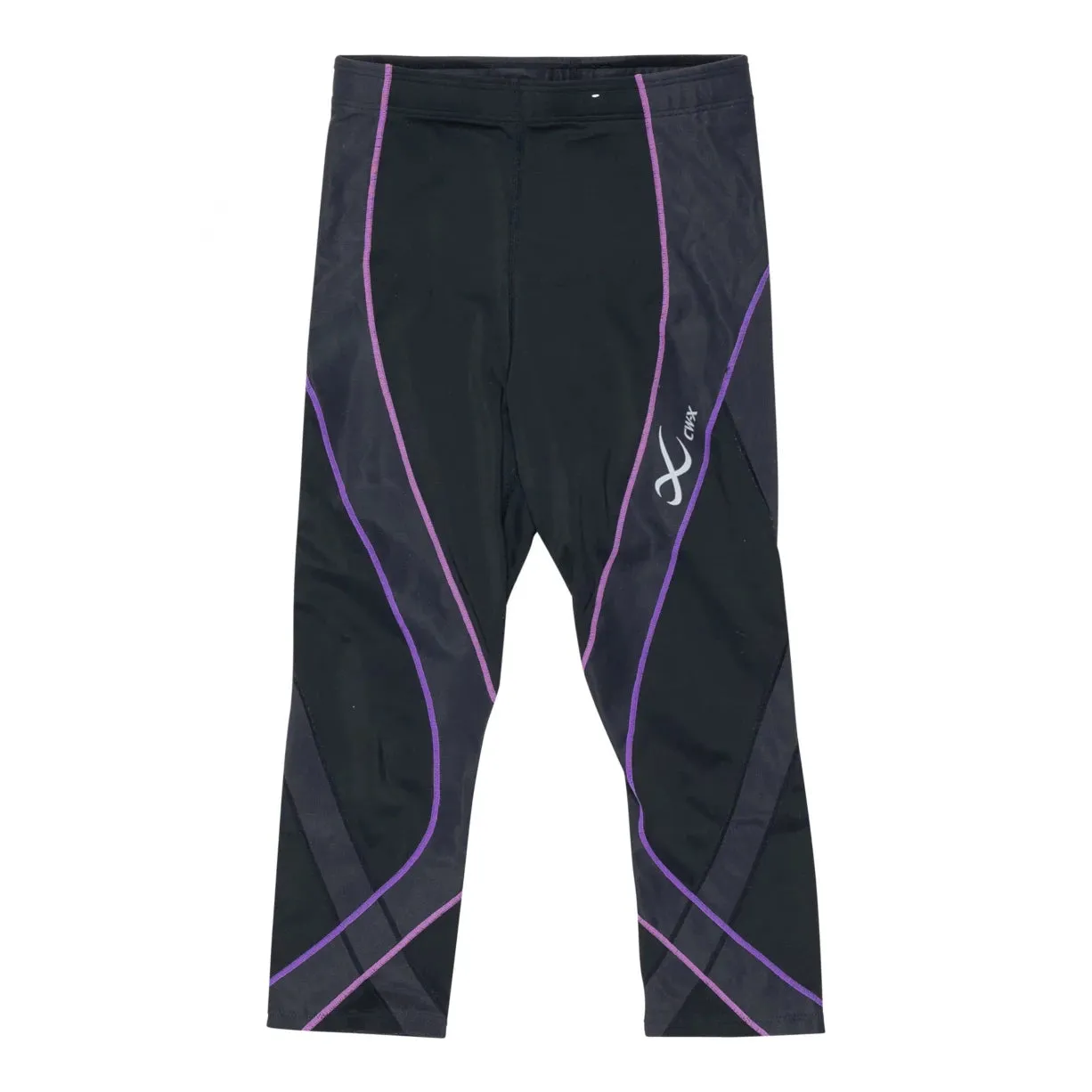 CW-X Stabilyx 3/4 Compression Tight