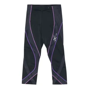 CW-X Stabilyx 3/4 Compression Tight