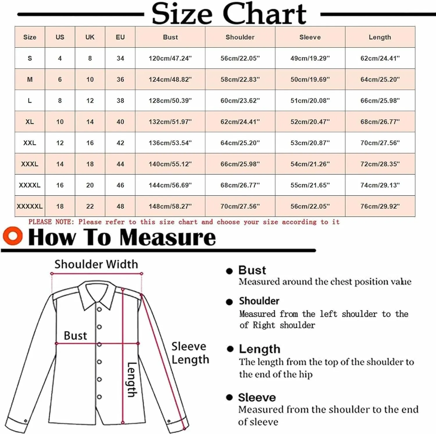 SHAOBGE Fall Oversized Hoodies Sweats for Women 2024 Casual Sports Long Sleeve Sweatshirts Pullover Fleece Y2k Hooded Sweater