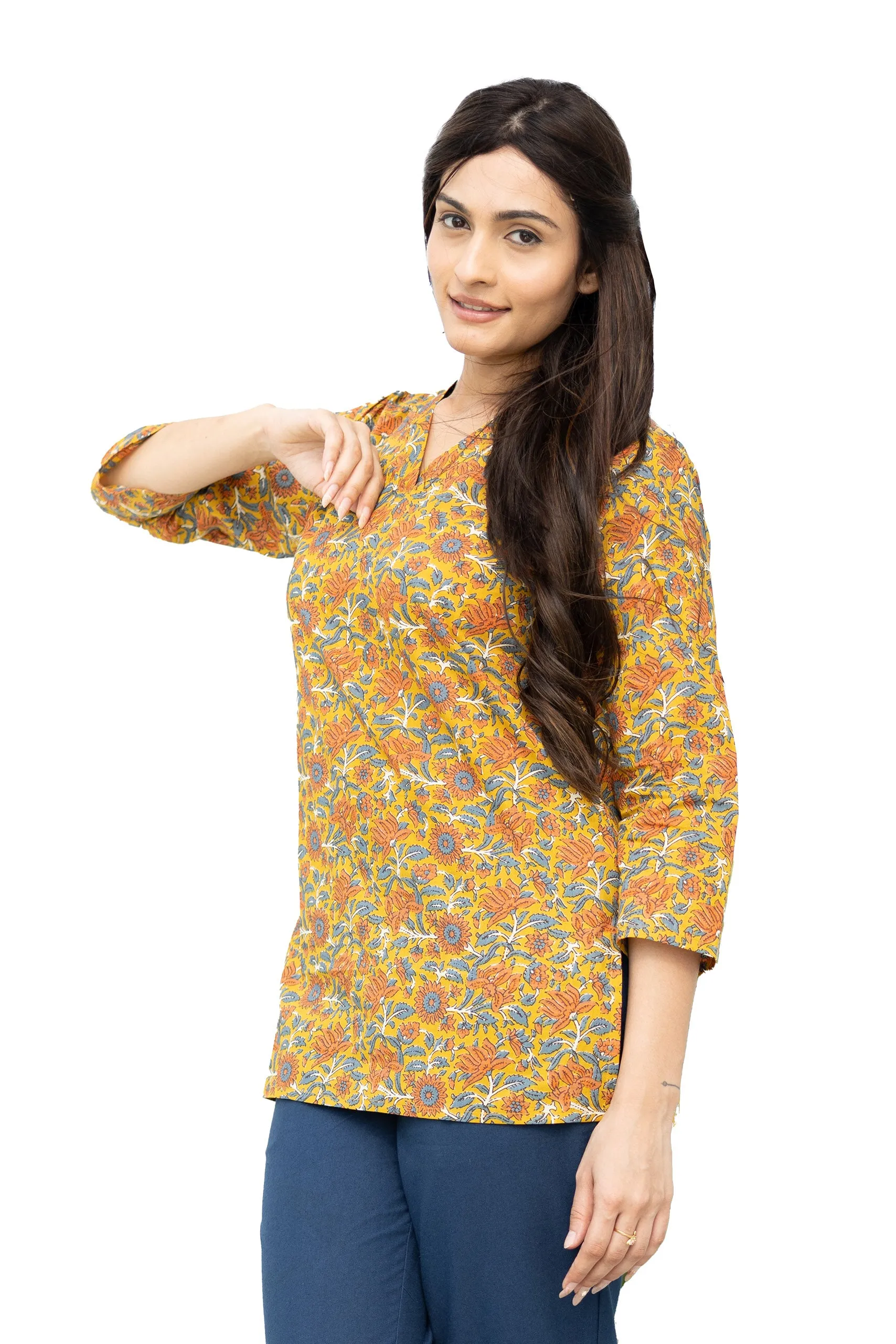 Shubh Saanjh