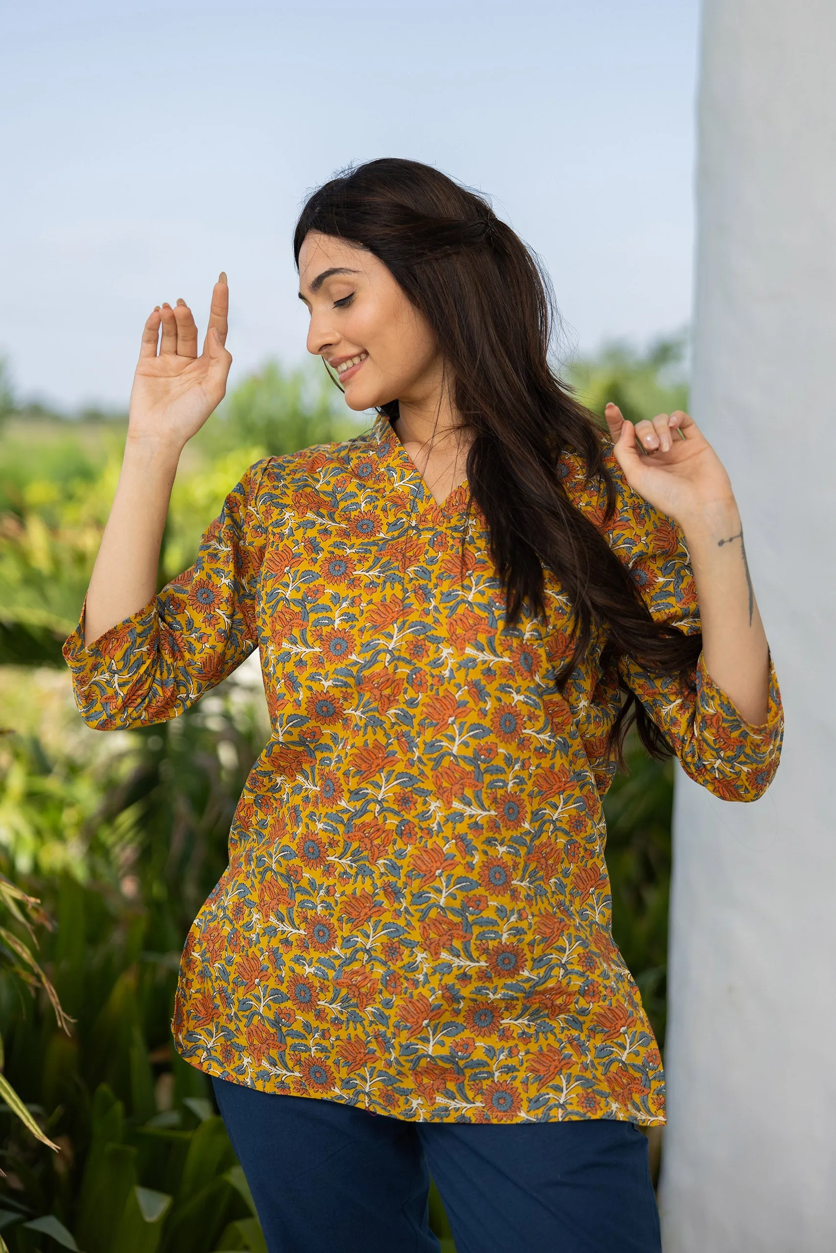 Shubh Saanjh