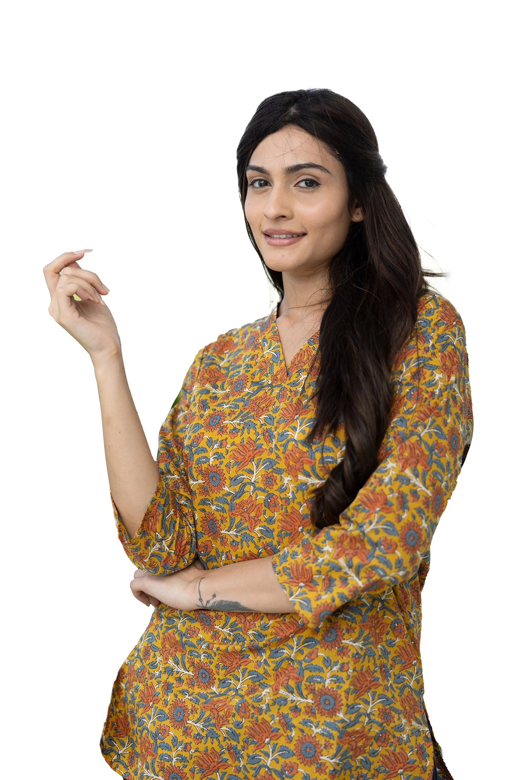 Shubh Saanjh