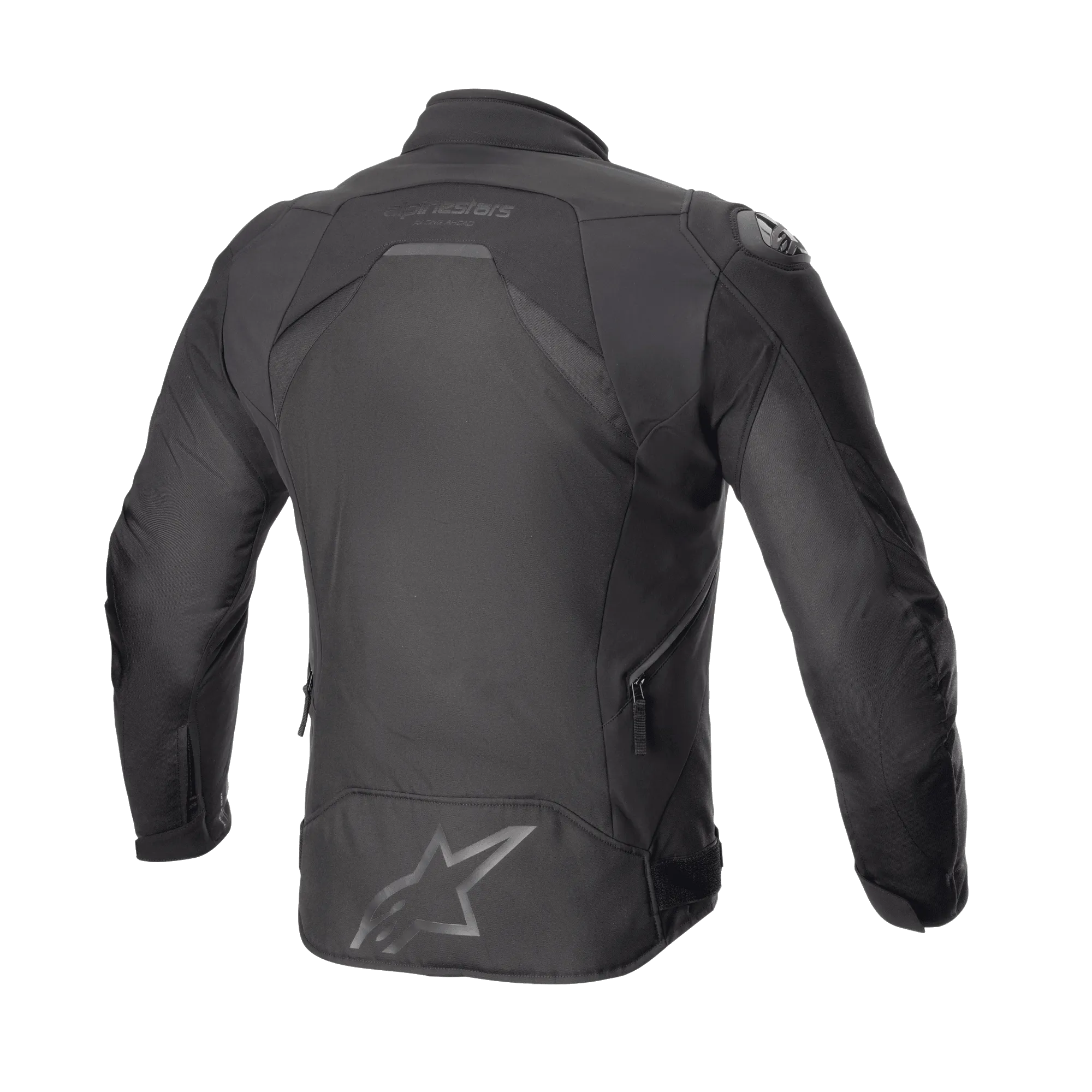 T-GP R V3 Drystar® Jacket