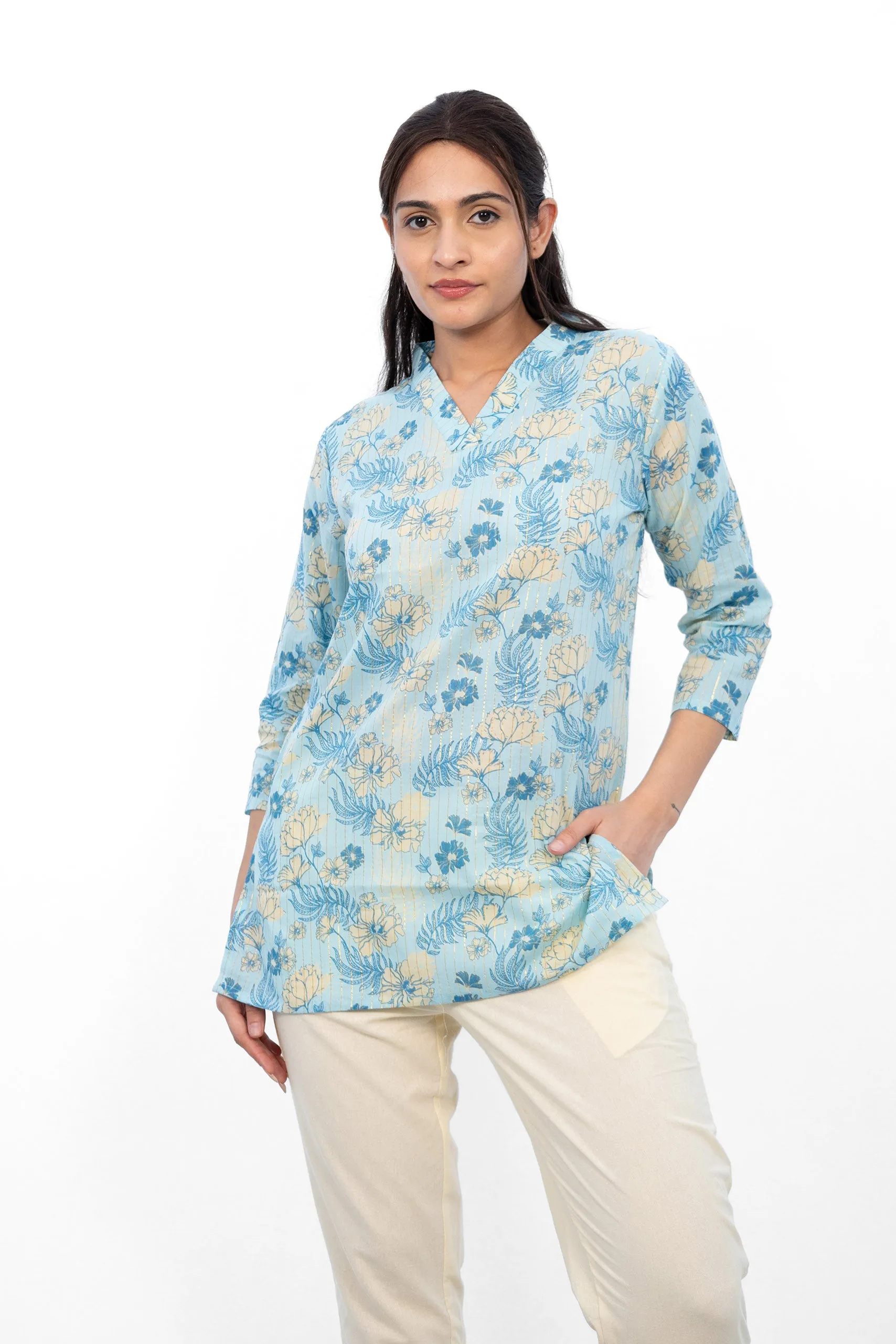Utsav